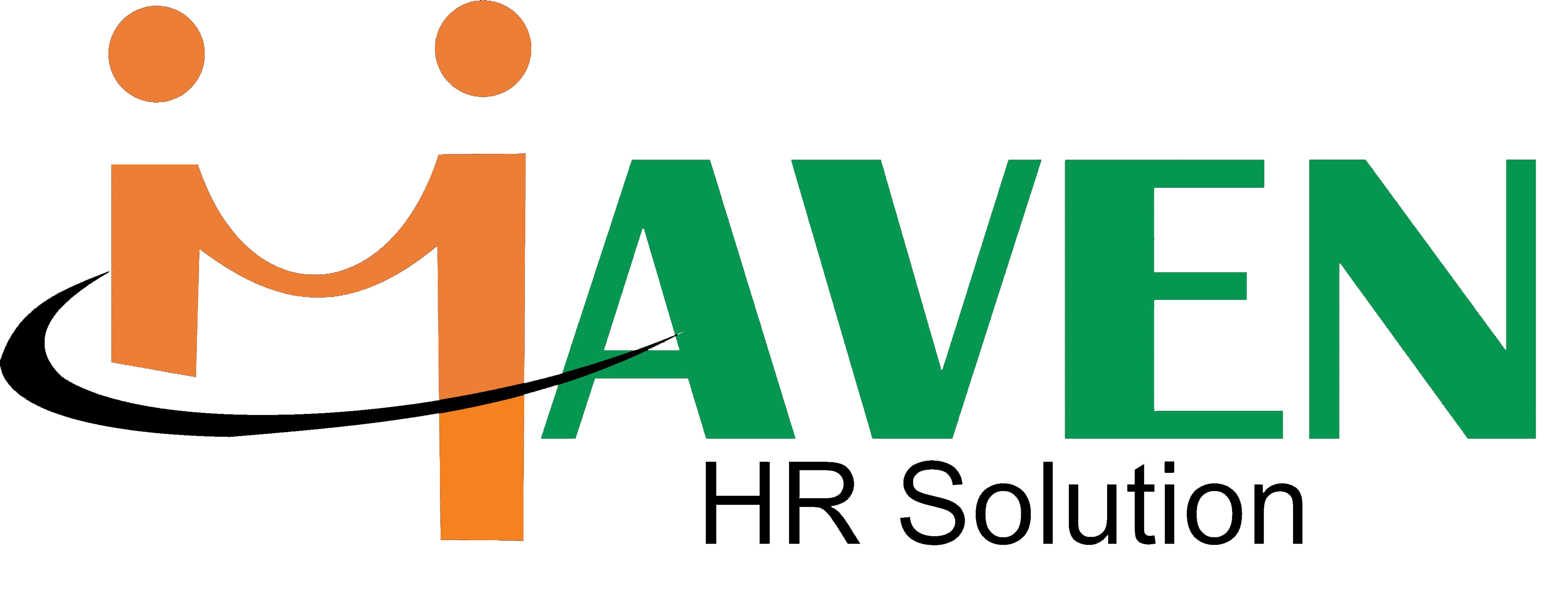 maven-logo